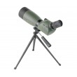 Зрительная труба Veber Snipe 20-60x60 GR Zoom - фото № 3