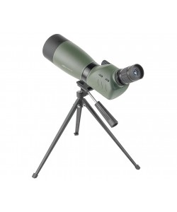 Зрительная труба Veber Snipe 20-60x60 GR Zoom
