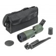 Зрительная труба Veber Snipe 20-60x60 GR Zoom - фото № 5