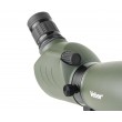 Зрительная труба Veber Snipe 20-60x60 GR Zoom - фото № 4