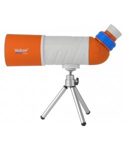 Зрительная труба Veber Эврика 12x60