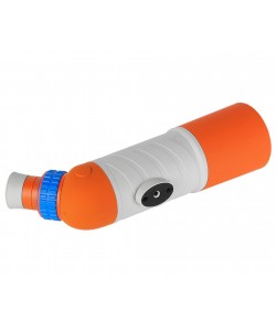 Зрительная труба Veber Эврика 12x60