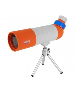 Зрительная труба Veber Эврика 12x60