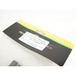 Запасные планки для плечей арбалета «Жнец 390» (черный) - фото № 5