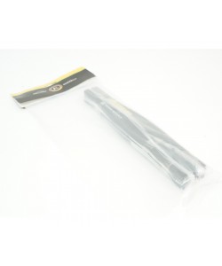 Запасные планки для плечей арбалета Ek Accelerator 410 «Жнец 410» (черный)