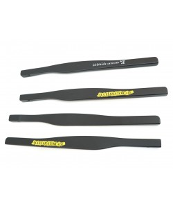 Запасные планки для плечей арбалета Ek Accelerator 410 «Жнец 410» (черный)