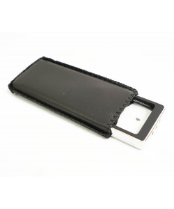 Лупа с подсветкой Veber 7007, 3x-8x, 38x31 мм