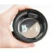 Лупа Veber 5-7x Зоркий глаз с подсветкой - фото № 3
