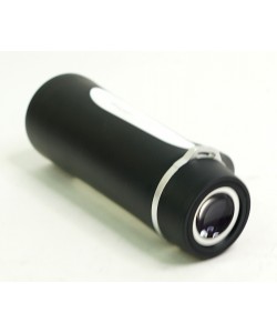 Монокуляр Veber 8х42 WP с компасом