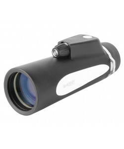 Монокуляр Veber 8х42 WP с компасом