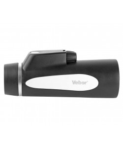 Монокуляр Veber 8х42 WP с компасом