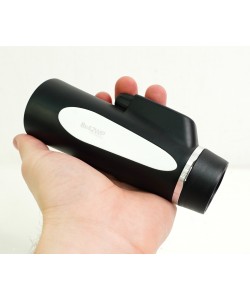 Монокуляр Veber 8х42 WP с компасом