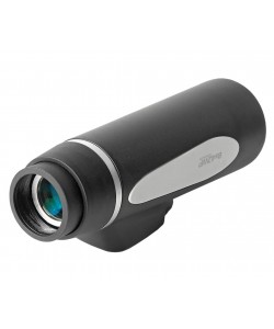 Монокуляр Veber 8х42 WP с компасом