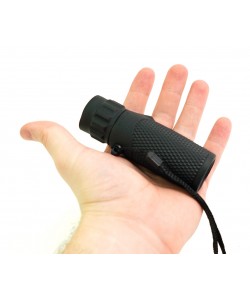 Монокуляр Veber Ultra Sport 10x25