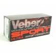 Монокуляр Veber Ultra Sport 10x25 - фото № 6