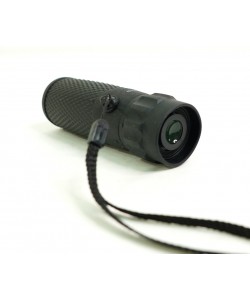 Монокуляр Veber Ultra Sport 8x25