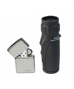 Монокуляр Veber Ultra Sport 8x25