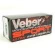 Монокуляр Veber Ultra Sport 8x25 - фото № 6