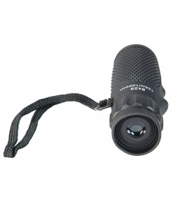 Монокуляр Veber Ultra Sport 8x25