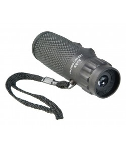 Монокуляр Veber Ultra Sport 8x25