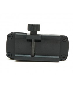 Коллиматорный прицел Пилад Р1х30 Weaver