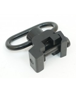 Антабка Veber 55A Weaver