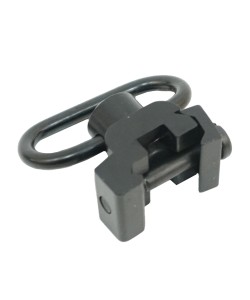 Антабка Veber 55A Weaver