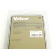 База Veber 8A Weaver быстросъемная