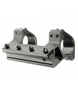 Моноблок 25,4 мм Veber 2511 A на «ласточкин хвост»