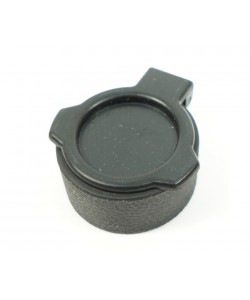 Крышка для прицела Veber ALC 2 (34 мм - 35,5 мм)