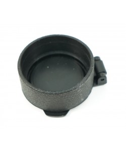 Крышка для прицела Veber ALC 3 (38 мм - 40,5 мм)