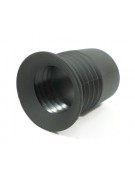 Наглазник для оптического прицела Veber 40