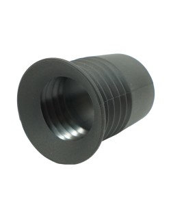 Наглазник для оптического прицела Veber 40