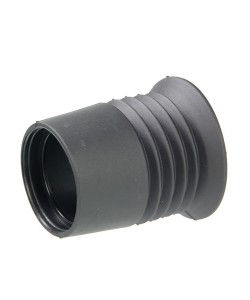 Наглазник для оптического прицела Veber 40