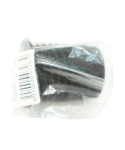 Наглазник для оптического прицела Veber 40