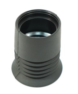 Наглазник для оптического прицела Veber 40