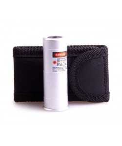 Лазерный патрон холодной пристрелки Veber 20Ga, 20 кал. (CBS-CL20)