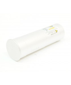 Лазерный патрон холодной пристрелки Veber 20Ga, 20 кал. (CBS-CL20)