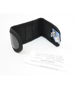 Лазерный патрон холодной пристрелки Veber 20Ga, 20 кал. (CBS-CL20)