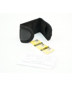 Лазерный патрон холодной пристрелки Veber 223Rem (CBS-CL223)