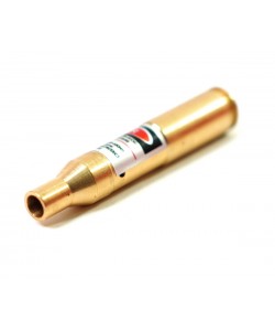 Лазерный патрон холодной пристрелки Veber 30-06/25-06/270WIN (CBS-CL3006)