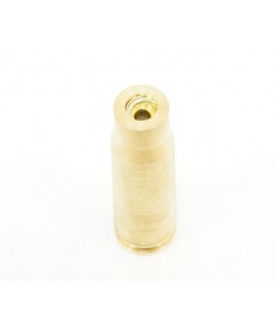 Лазерный целеуказатель холодной пристрелки Veber 7.62/39 мм