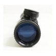 Оптический прицел Veber Black Fox 1,5-4,5x32 ERS - фото № 12