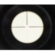 Оптический прицел Veber Black Fox 1,5-4,5x32 ERS - фото № 5