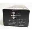 Оптический прицел Veber Black Fox 1,5-4,5x32 ERS - фото № 15