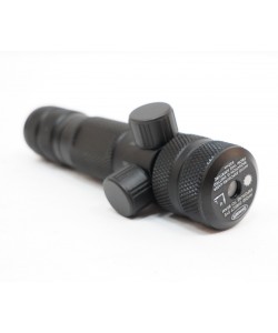 Лазерный целеуказатель Veber 010G