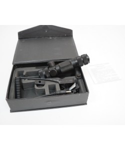 Лазерный целеуказатель Veber 010G