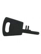 Ключ для наручников «БРС-2»