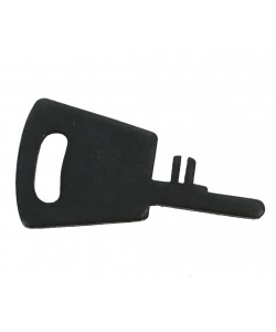 Ключ для наручников «БРС-2»