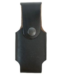 Чехол для газового баллончика «Гражданский», 105 мм